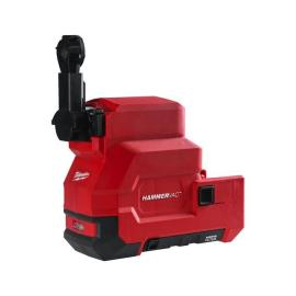 Milwaukee Staubabsaugung M18 CHX M18CDEX-0 Produktbild