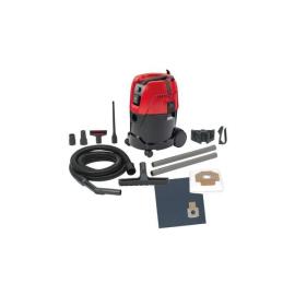Milwaukee Absaugsystem AS2-250ELCP Produktbild