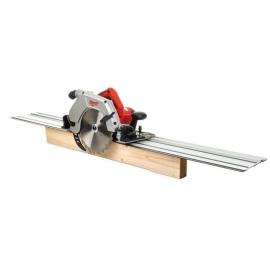 Milwaukee Kreissäge CS85CBE Produktbild
