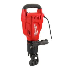 Milwaukee Abbruchhammer K1528H Produktbild
