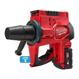 Milwaukee ONE KEY™ Akku-Expander M18ONEBLPXPL-502C Produktbild
