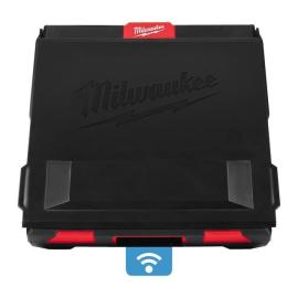 Milwaukee Akku-Monitor für Kanalinspektionsgerät M18SIM-0 Produktbild