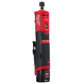Milwaukee FUEL™ Akku-Geradschleifer M12FDGS-422B Produktbild