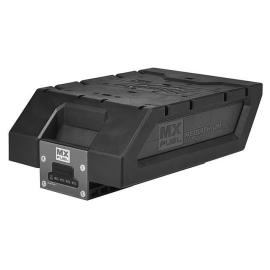 Milwaukee Akku 6.0 Ah MXFXC406 Produktbild