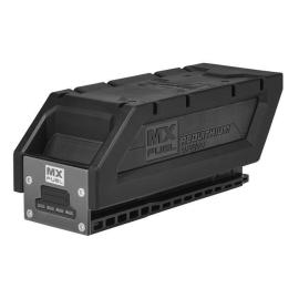 Milwaukee Akku 3.0 Ah MXFCP203 Produktbild