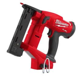 Milwaukee FUEL™ Akku-Tacker M18FNCS18GS-0X Produktbild