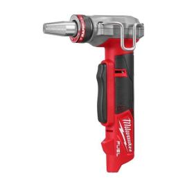 Milwaukee FUEL™ Akku-Expander M12FPXP-0C Produktbild