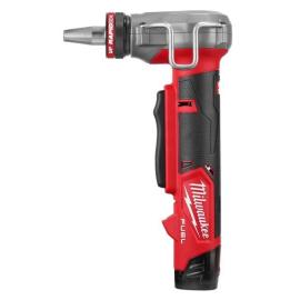 Milwaukee FUEL™ Akku-Expander M12FPXP-I10202C Produktbild