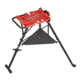 Rohrständer MPS Produktbild