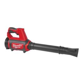 Milwaukee Akku-Gebläse M12BBL-0 Produktbild