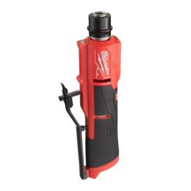 Milwaukee FUEL™ Akku-Reifenaufraugerät M12FTB-0 Produktbild