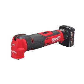 Milwaukee FUEL™ Akku-Multitool M12FMT-422X Produktbild