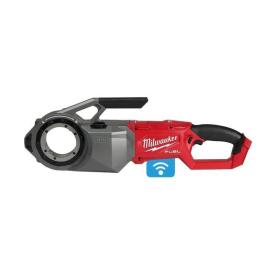 Milwaukee FUEL™ Akku-Gewindeschneidkluppe M18FPT2-0C Produktbild