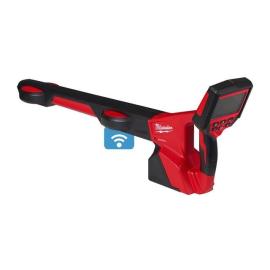 Milwaukee Akku-Ortungsgerät M12PL-201C Produktbild