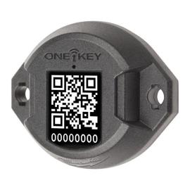 Milwaukee TICK - Bluetooth Tracking Modul BTT-1 Produktbild