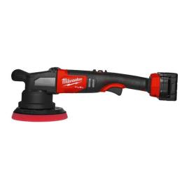 Milwaukee FUEL™ Akku-Polierer M18FROP21-502X Produktbild