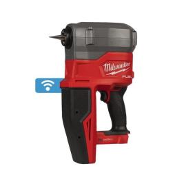 Milwaukee FUEL™ Akku-Expander M18FPXP-0C Produktbild