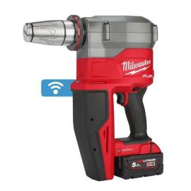 Milwaukee FUEL™ Akku-Expander M18FPXP-H06502C Produktbild