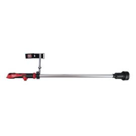 Milwaukee Akku-Transferpumpe M12BSWP-0 Produktbild