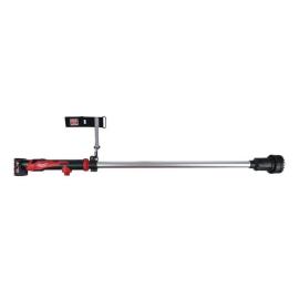 Milwaukee Akku-Transferpumpe M12BSWP-601 Produktbild