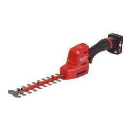 Milwaukee FUEL™ Akku-Heckenschere M12FHT20-402 Produktbild