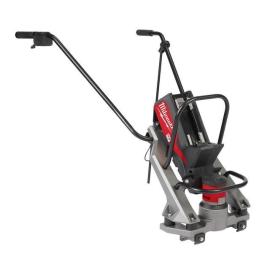 Milwaukee Akku-Vibrationsbohle MXFPSC-0 Produktbild