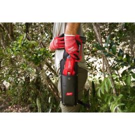 Milwaukee M12™ Akku-Astschere M12BLPRS-202 Produktbild