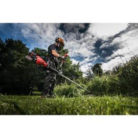 Milwaukee M18™ FUEL™ Akku-Freischneider M18F2BCU-0 Produktbild
