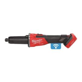 Milwaukee ONEKEY™ Akku-Geradschleifer mit Drehzahlelektronik M18FDGROVB-502X Produktbild