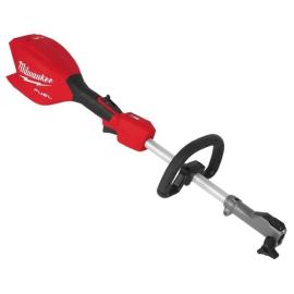 Milwaukee M18 FUEL™ Akku-Basiseinheit mit QUIK-LOK™ M18FOPH2-0 Produktbild