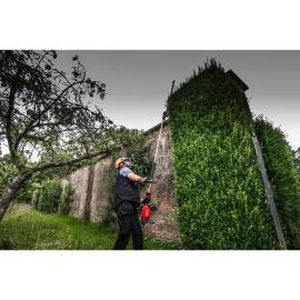 Milwaukee M18 FUEL™ Akku-Stabheckenschere 267 cm M18FHETE27-802 Produktbild