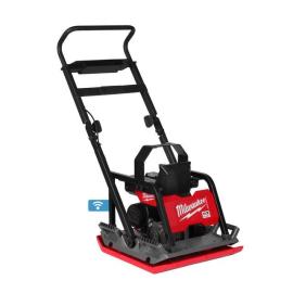 Milwaukee MX FUEL™ Akku-Rüttelplatte MXFPC50-0 Produktbild