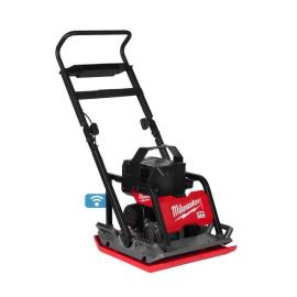 Milwaukee MX FUEL™ Akku-Rüttelplatte MXFPC50-122 Produktbild