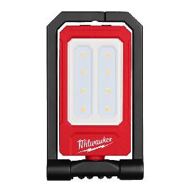 Akku-Handleuchte IRFFL Produktbild