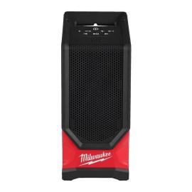 Milwaukee M18™ Akku-Baustellenlautsprecher M18SPEJSG2-0 Produktbild