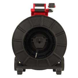 Milwaukee M18 Akku-Kanalinspektionskamera 60m M18SIC60HDR-0 Produktbild