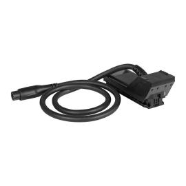 Milwaukee MX FUEL™ Rückentragbarer Akku-Adapter MXFPBE-0 Produktbild