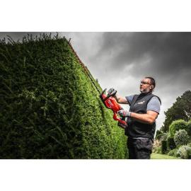Milwaukee M18™ FUEL™ Akku-Heckenschere 60 cm M18FHET60G2-802 Produktbild