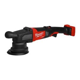 Milwaukee M18 FUEL™ Akku-Exzenter Polierer M18FROP15-0 Produktbild