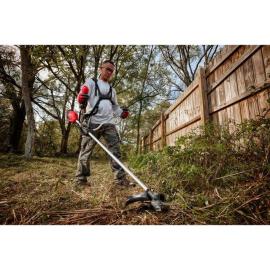 Milwaukee M18 FUEL™ Akku-Freischneider M18FBCU-802 Produktbild