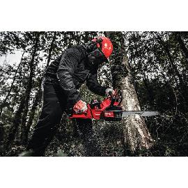 M18 FUEL™ Akku-Kettensäge 40-cm-Schwert M18FCHS-122 Produktbild