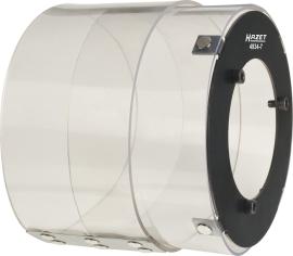 HAZET Einklemmschutz 4934-7 Produktbild