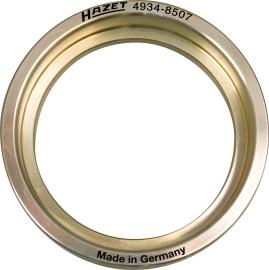 HAZET Adapter-Ring VW T5 ∙ T6 4934-8507 Produktbild