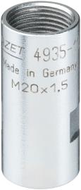 HAZET Ausziehhülse M20&nbsp;x&nbsp;1,5 4935-1120 Produktbild