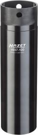 HAZET Nkw Montagehülse MAN ∙ Gewinde M100&nbsp;x&nbsp;1,5 4937-100 ∙ 105 mm Produktbild