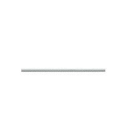 Milwaukee für 310 ml Aufnahme PCG 14.4 Druckstange kurz Produktbild