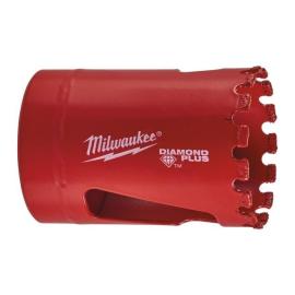 Milwaukee 35 mm Diamant-Lochsäge DIAMOND MAX Produktbild