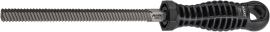 HAZET Vierkant Bremssattel-Feile 4968-6 ∙ 265 mm Produktbild