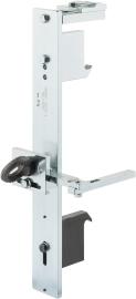 HAZET Bremssattel-Halter 4972-1 Produktbild