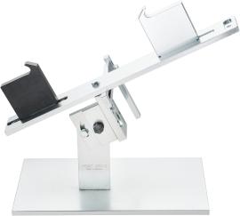 HAZET Bremssattel-Montagehilfe 4972-1/2 ∙ 2-teilig Produktbild
